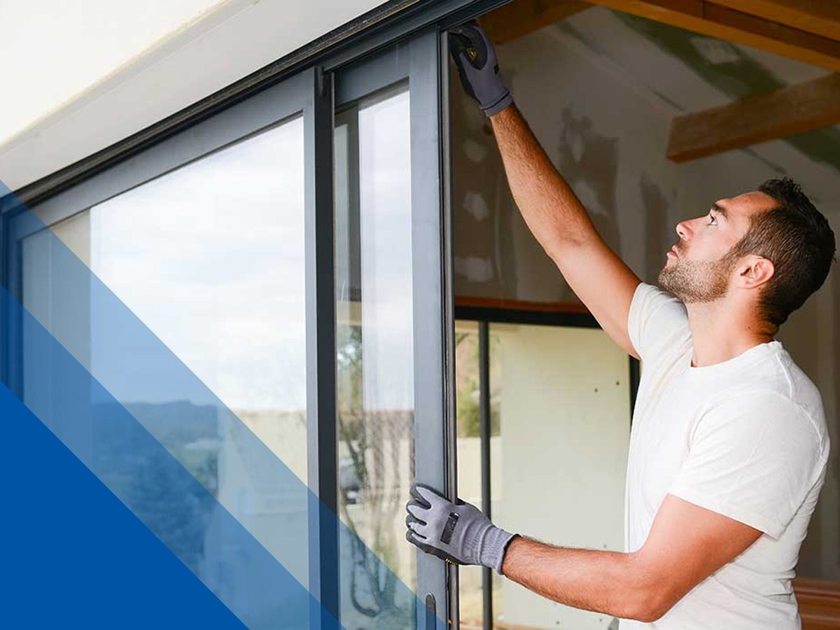 Cam Balkon Tamir ve Bakım